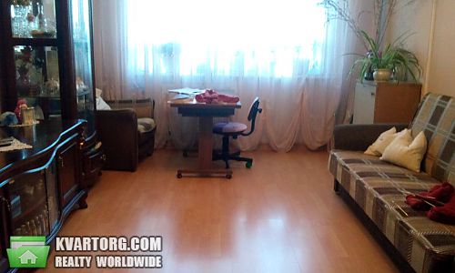 Sell 3-room apartment. Киев, Гайдай — photo 4