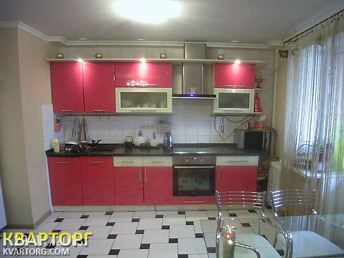 Sell 3-room apartment. Киев,  Краснозвездный пр — photo 1