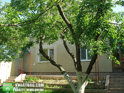 Sell house. Киев, Газопроводная — photo 6