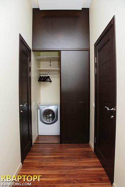Rent out 1-room apartment. Харьков,  Блюхера — photo 8