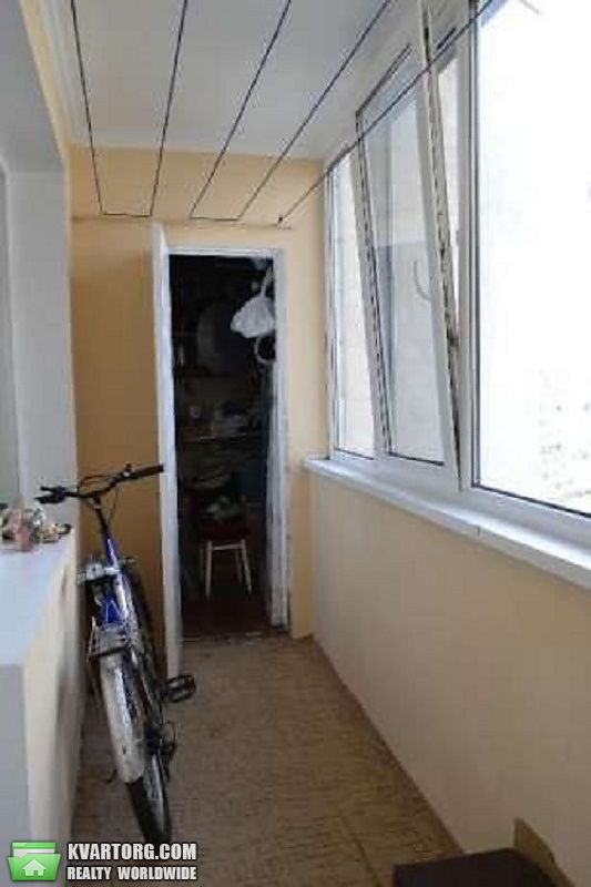 Sell 4-room apartment. Киев,  Приречная — photo 8