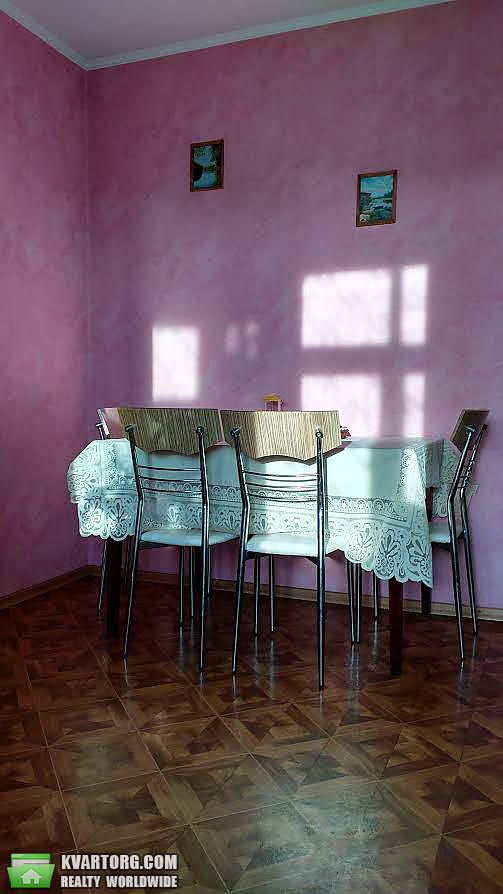 Rent out 3-room apartment. Одесса, Маршала Жукова — photo 2