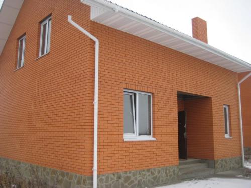Sell house. Киевская обл., Путровка — photo 3