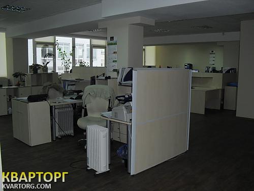 Rent out office. Киев,  Павловская — photo 5