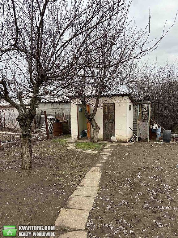 Sell house. Одесса, — photo 9