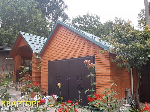 Rent out house. Киевская обл.,  Садовая — photo 4