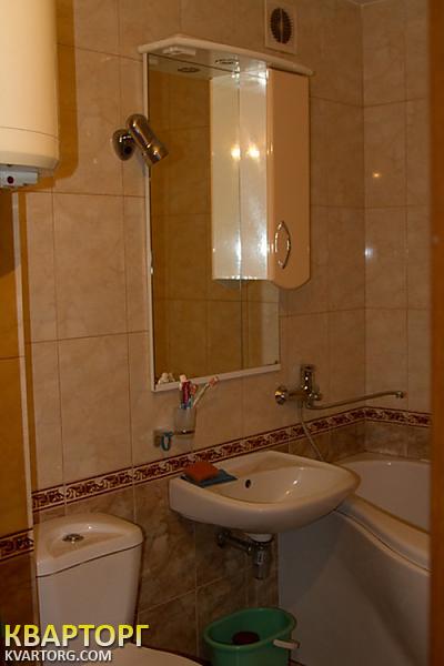 Sell 1-room apartment. Киев,  Малышко — photo 4