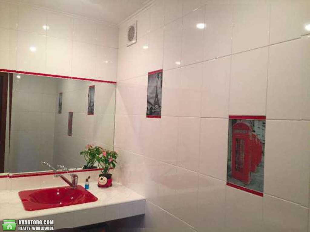 Rent out office. Киев, Победы пр — photo 2