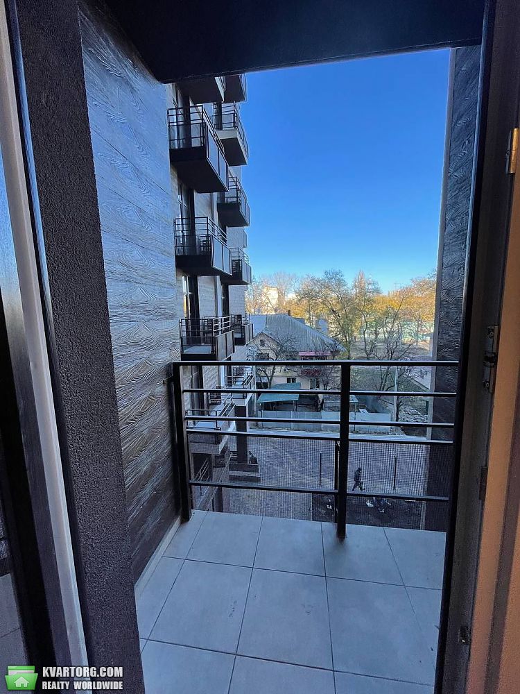 Sell 1-room apartment. Одесса, Фонтанская дорога — photo 4