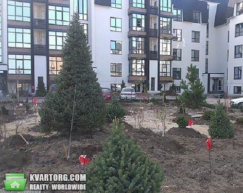 Sell 1-room apartment. Киев, Небесной Сотни — photo 3