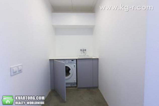Sell 2-room apartment. Днепропетровск, жк Екатеринославский буль — photo 8