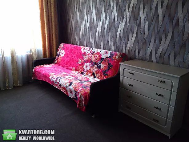 Sell 2-room apartment. Киев,  Якуба Коласа — photo 7
