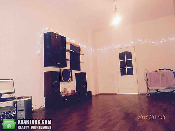 Sell 1-room apartment. Одесса, Средняя — photo 3
