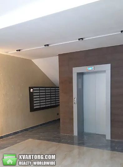Sell 2-room apartment. Киев,  Метрологическая — photo 4