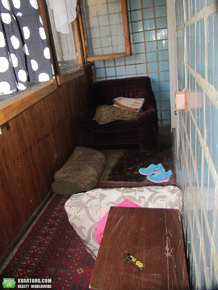 Sell 4-room apartment. Одесса, Посмитного — photo 4