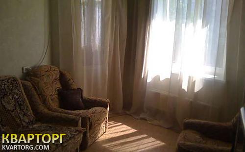 Sell house. Донецк, Юбилейная — photo 1