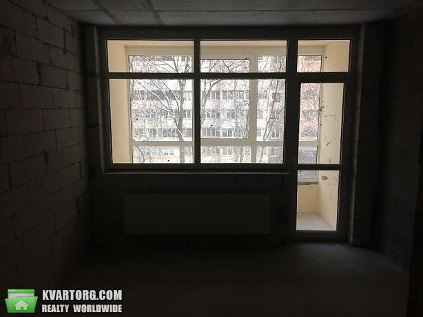 Sell 3-room apartment. Киев,  Правды пр — photo 3
