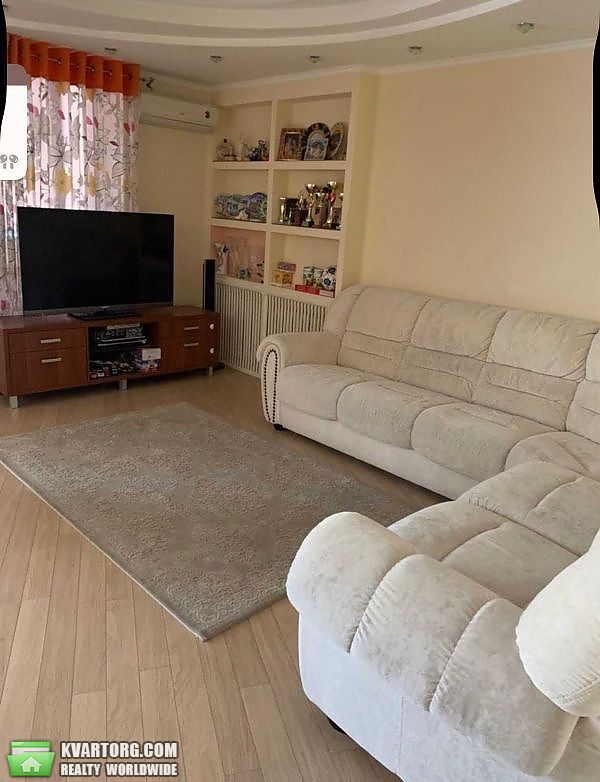 Sell 2-room apartment. Днепропетровск, Мандриківська — photo 2