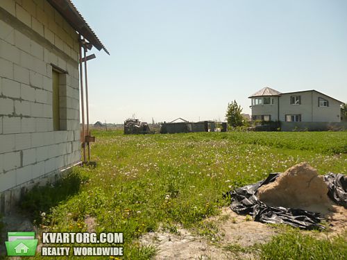 Sell house. Борисполь, К Владимира — photo 3