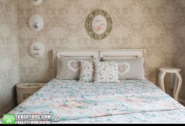 Rent out 3-room apartment. Одесса, Греческая — photo 1