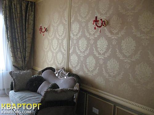 Sell 2-room apartment. Одесса, Маразлиевская — photo 4