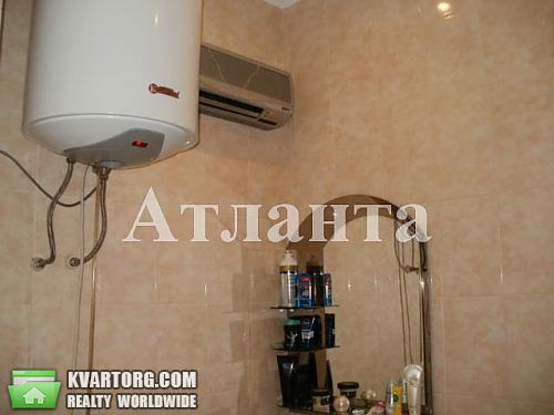 Sell 1-room apartment. Одесса, Центральная — photo 4