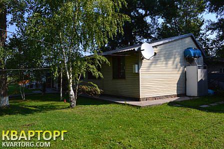 Exchange house. Донецк, берег Красного Оскола — photo 6