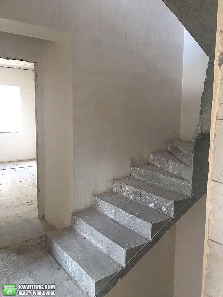 Sell house. Буча, Мисливська — photo 5