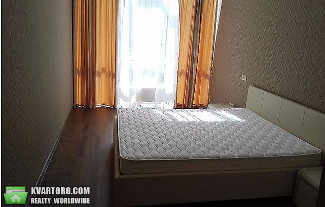 Rent out 2-room apartment. Киев,  Драгомирова — photo 6