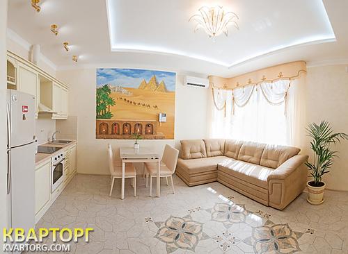 Sell 2-room apartment. Одесса, Среднефонтанская — photo 1