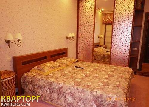 Rent out 3-room apartment. Киев,  Героев Сталинграда пр — photo 1