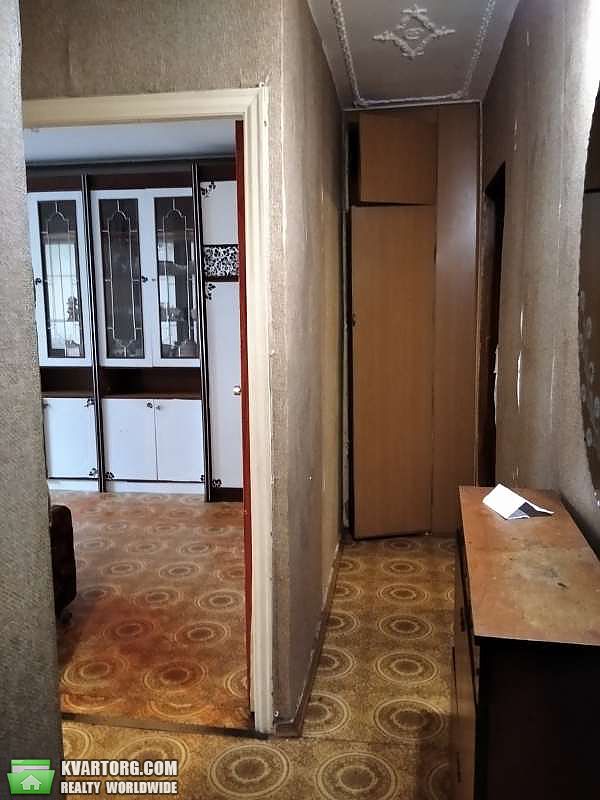 Sell 2-room apartment. Одесса, Гайдара — photo 8