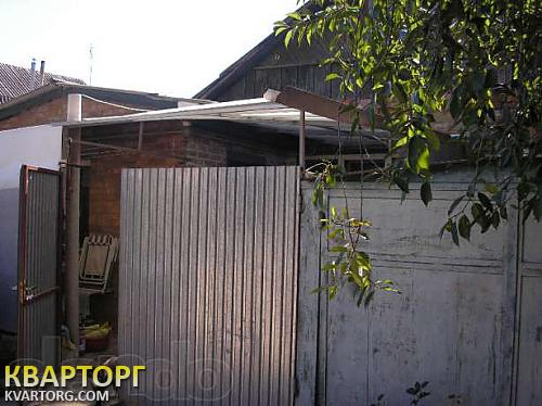 Sell house. Киевская обл., Боярка — photo 8