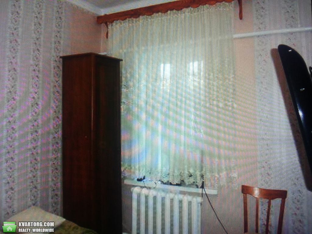 Sell house. Киев, Вершинная — photo 1