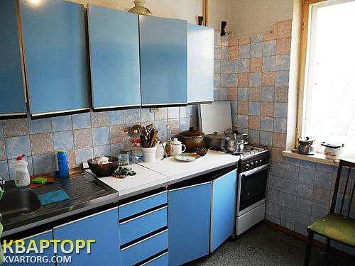 Sell 2-room apartment. Киев, Ушинского — photo 3