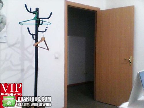 Rent out office. Киев, Дружбы Народов бул — photo 3