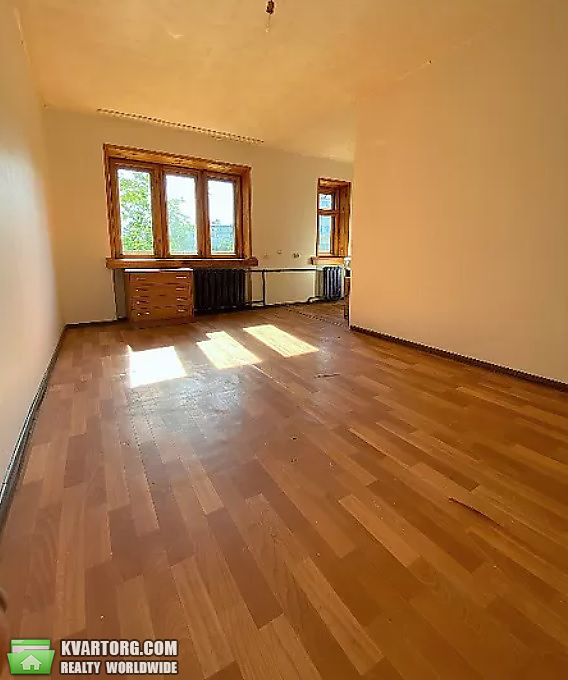 Sell 1-room apartment. Киев, Маршала Жукова — photo 3