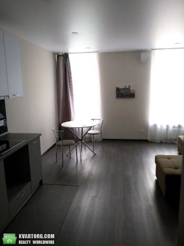 Sell 1-room apartment. Киев, пр. Соборности — photo 4