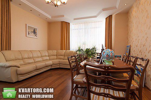 Sell house. Борисполь, Гора — photo 2