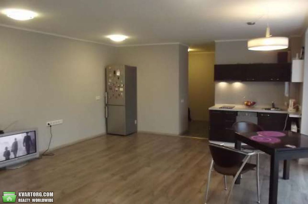 Sell 2-room apartment. Киев,  Леси Украинки бул — photo 3