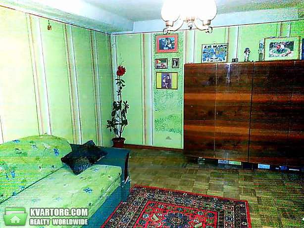 продам 2-комнатную квартиру. Киев,   Молодогвардейская - фото 4