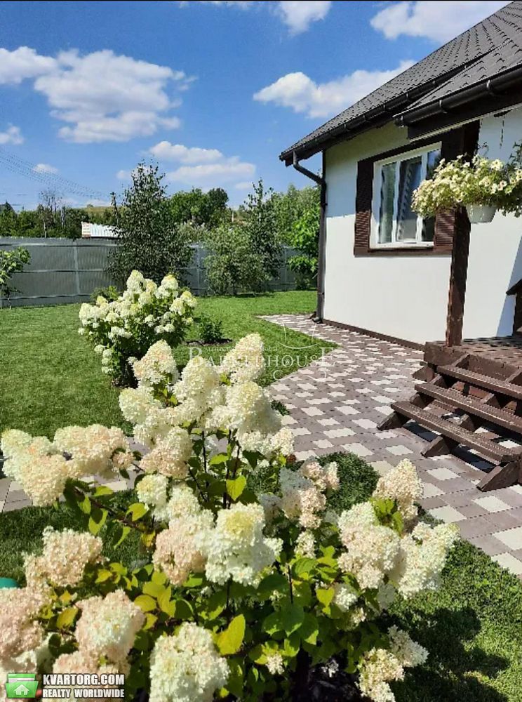 Rent out house. Киевская обл., Лесники — photo 10