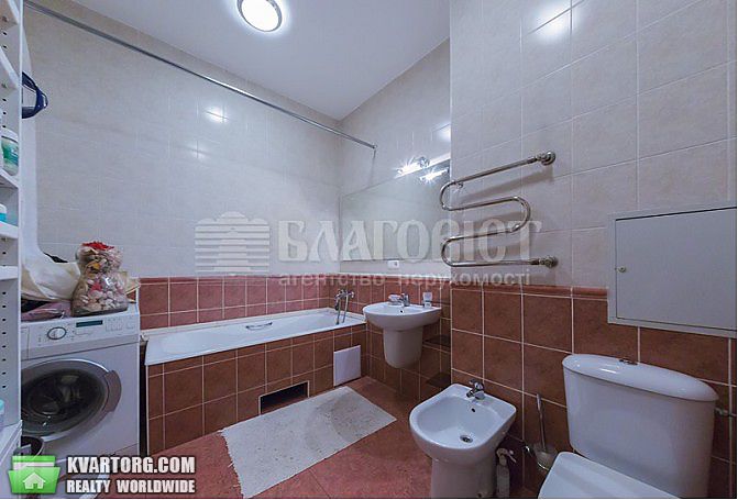 Sell 3-room apartment. Киев,  Павловская — photo 8