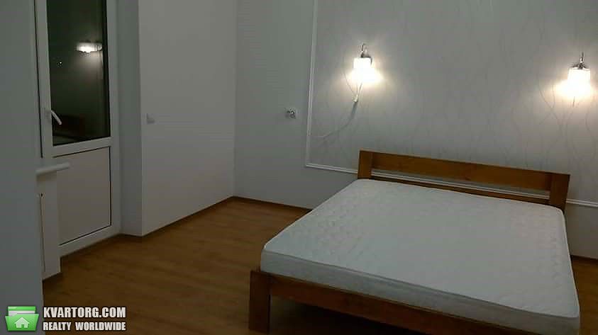 Rent out 1-room apartment. Киев,  Победы пр — photo 2