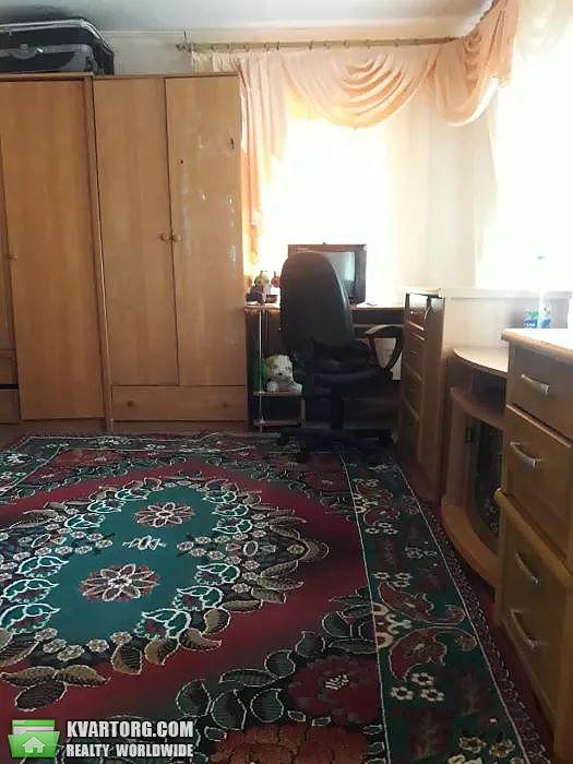 Sell house. Одесса, Победы — photo 4