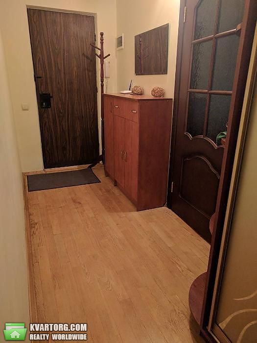 Sell 1-room apartment. Киев,  Луначарского — photo 4