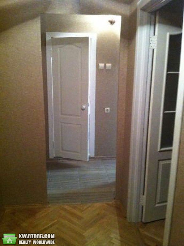 Sell 2-room apartment. Киев,  Героев Сталинграда пр — photo 7
