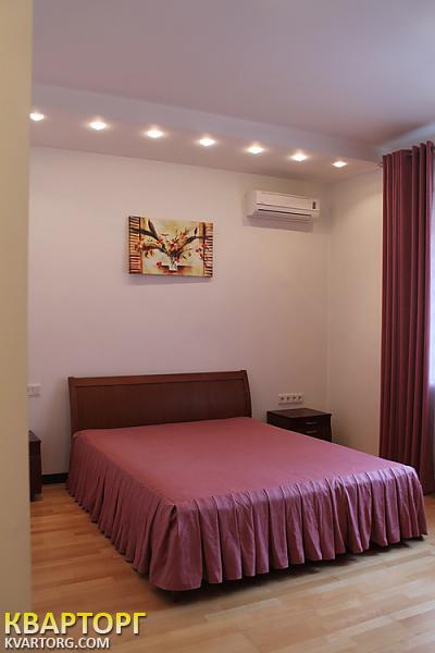 Rent out 4-room apartment. Киев,  Героев Сталинграда пр — photo 7