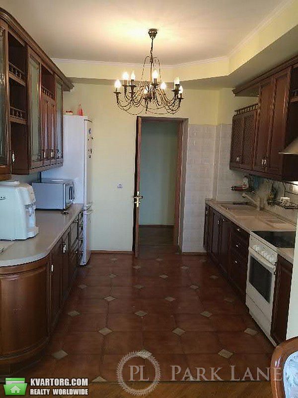 Sell 3-room apartment. Киев,  Героев Сталинграда пр — photo 9
