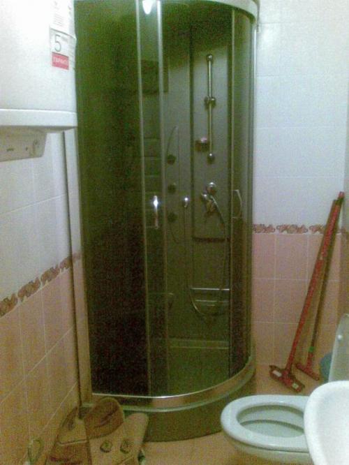 Sell house. Киевская обл., с/т Чабаны — photo 10